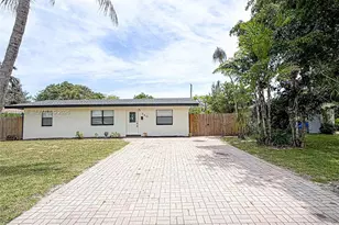 240 NW 36th St, Oakland Park, FL 33309 - Photo 1