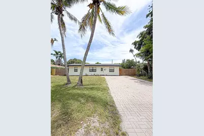 240 NW 36th St, Oakland Park, FL 33309 - Photo 27