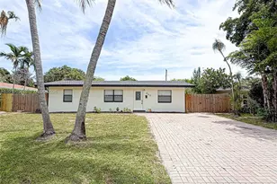 240 NW 36th St, Oakland Park, FL 33309 - Photo 27