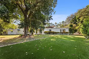 7975 Sunset Dr, Miami, FL 33143 - Photo 41