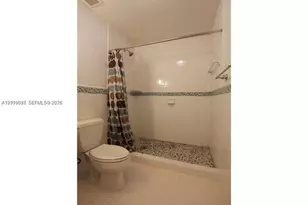 7975 Sunset Dr, Miami, FL 33143 - Photo 47