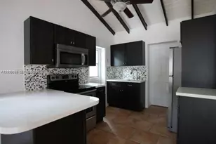 7975 Sunset Dr, Miami, FL 33143 - Photo 45