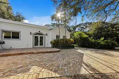 7975 Sunset Dr #7975, Miami, FL 33143 - Photo 39