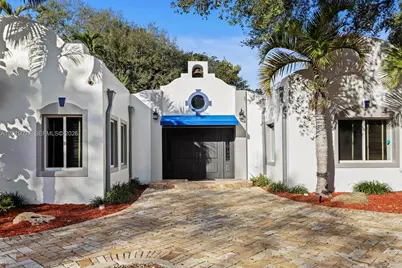 7975 Sunset Dr #7975, Miami, FL 33143 - Photo 7