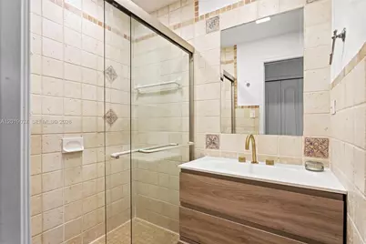 7975 Sunset Dr #7975, Miami, FL 33143 - Photo 43