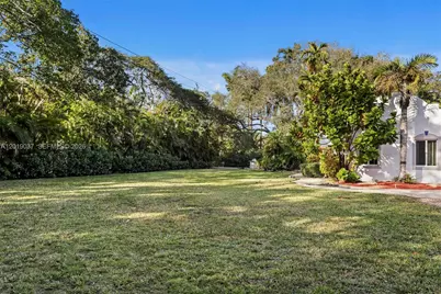 7975 Sunset Dr #7975, Miami, FL 33143 - Photo 43