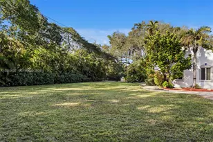 7975 Sunset Dr, Miami, FL 33143 - Photo 43