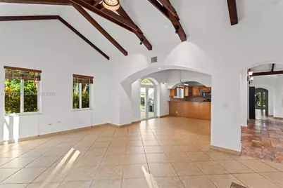 7975 Sunset Dr #7975, Miami, FL 33143 - Photo 15