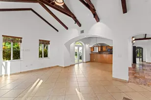 7975 Sunset Dr, Miami, FL 33143 - Photo 15
