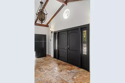 7975 Sunset Dr #7975, Miami, FL 33143 - Photo 9
