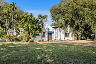 7975 Sunset Dr, Miami, FL 33143 - Photo 3