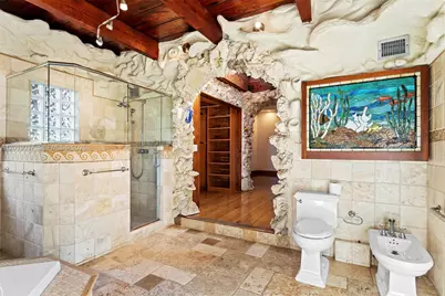 7975 Sunset Dr #7975, Miami, FL 33143 - Photo 41