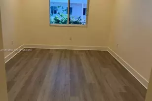 [Address not provided], Doral, FL 33178 - Photo 5