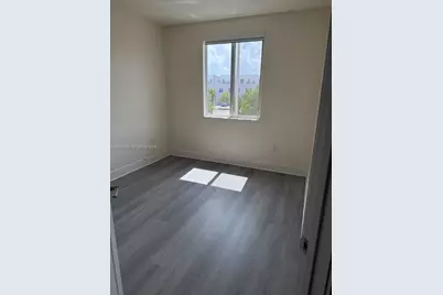 [Address not provided], Doral, FL 33178 - Photo 7