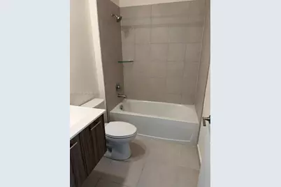 [Address not provided], Doral, FL 33178 - Photo 11