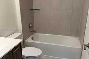 [Address not provided], Doral, FL 33178 - Photo 11
