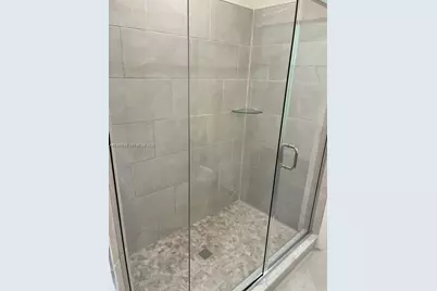 [Address not provided], Doral, FL 33178 - Photo 9