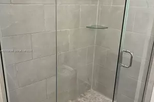 [Address not provided], Doral, FL 33178 - Photo 9