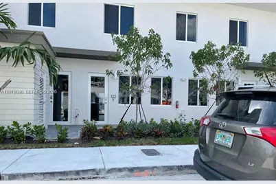[Address not provided], Doral, FL 33178 - Photo 3