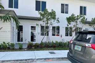 [Address not provided], Doral, FL 33178 - Photo 3