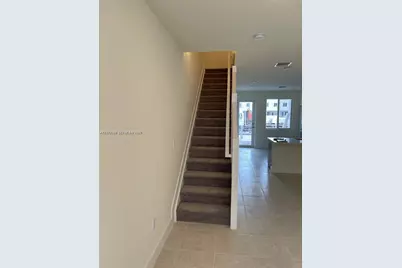 [Address not provided], Doral, FL 33178 - Photo 5