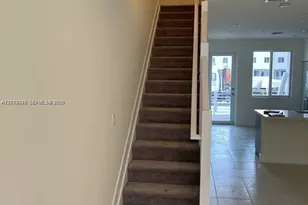 [Address not provided], Doral, FL 33178 - Photo 5