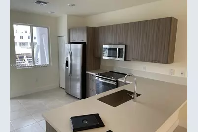 [Address not provided], Doral, FL 33178 - Photo 1