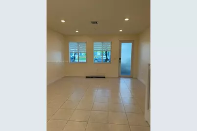 [Address not provided], Doral, FL 33178 - Photo 3