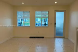 [Address not provided], Doral, FL 33178 - Photo 3