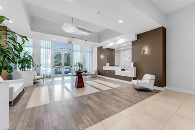 7661 NW 107th Ave #409, Doral, FL 33178 - Photo 1