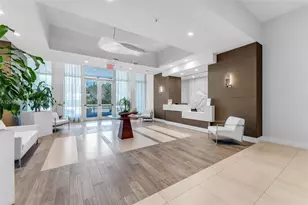 7661 NW 107th Ave, Doral, FL 33178 - Photo 1