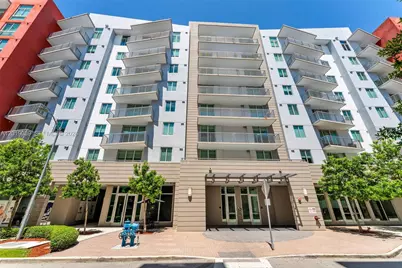 7661 NW 107th Ave #409, Doral, FL 33178 - Photo 21