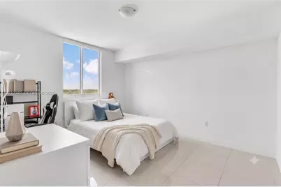 7661 NW 107th Ave #409, Doral, FL 33178 - Photo 7