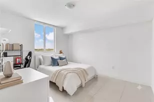 7661 NW 107th Ave, Doral, FL 33178 - Photo 7