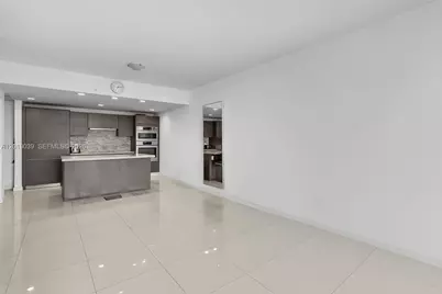7661 NW 107th Ave #409, Doral, FL 33178 - Photo 5