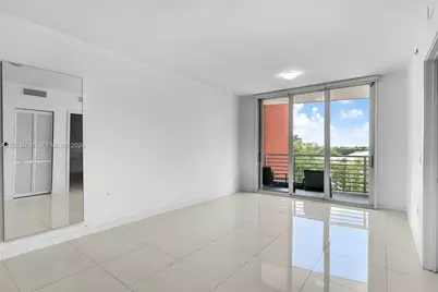7661 NW 107th Ave #409, Doral, FL 33178 - Photo 3