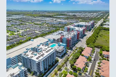 7661 NW 107th Ave #409, Doral, FL 33178 - Photo 17