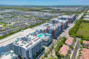 7661 NW 107th Ave, Doral, FL 33178 - Photo 17