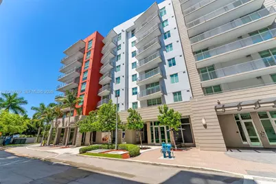 7661 NW 107th Ave #409, Doral, FL 33178 - Photo 19