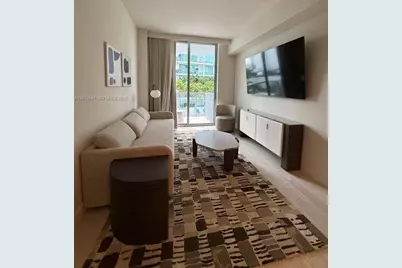 1611 SW 2nd Ave #510, Miami, FL 33129 - Photo 1