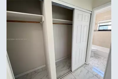 2571 NW 13th Ct #3, Fort Lauderdale, FL 33311 - Photo 11