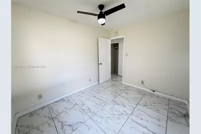 2571 NW 13th Ct #3, Fort Lauderdale, FL 33311 - Photo 15