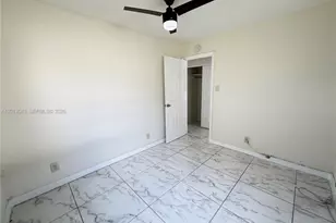 2571 NW 13th Ct, Fort Lauderdale, FL 33311 - Photo 15