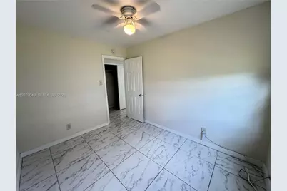 2571 NW 13th Ct #3, Fort Lauderdale, FL 33311 - Photo 13