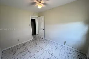2571 NW 13th Ct, Fort Lauderdale, FL 33311 - Photo 13