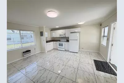 2571 NW 13th Ct #3, Fort Lauderdale, FL 33311 - Photo 5