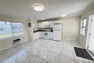 2571 NW 13th Ct, Fort Lauderdale, FL 33311 - Photo 5