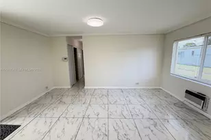 2571 NW 13th Ct, Fort Lauderdale, FL 33311 - Photo 9