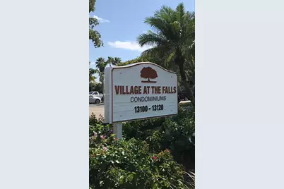 13120 SW 92nd Ave #B-PH2, Miami, FL 33176 - Photo 33