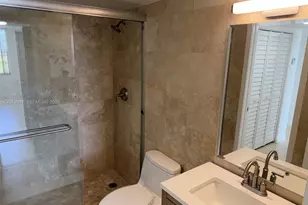 13120 SW 92nd Ave, Miami, FL 33176 - Photo 9